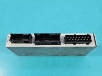 Sterownik moduł komfortu Bmw e46 6932369 Producent części: BMW