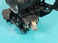 Komputer Sterownik silnika Opel Zafira A 90582539, 5WK91705 1.8 16v