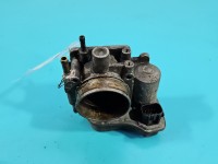 Przepustnica Opel Zafira A 5WS91703 1.8 16V