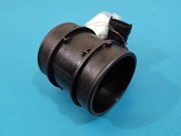 Przepływomierz Opel Astra III H 5WK7012, 012026233, 55353813 1.8 16V