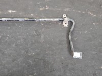 Drążek stabilizatora przód Fiat Ducato IV