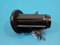 Rura przewód Producent części: BMW, OLEJU Z KORKIEM BMW X6 E71 7823183, 7823183-02 3.0d