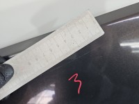 Błotnik przód lewy Opel Insignia A Z190