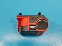 ŻARNIK STARTER ZAPŁONNIK CEWKA XENON 1307329076Vw Touran I