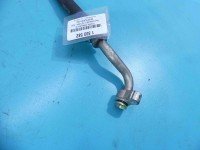 Przewód klimatyzacji rurka Toyota Avensis III T27 MF446250-8051-A, 88707-05070-A, MF445350-0372