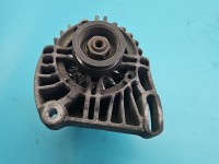 TEST Alternator Fiat Panda II 1.1 8V 46843093