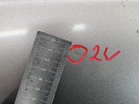 Maska przednia Toyota Yaris I beżowy 1D2