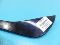 Listwa listwy dekory dekor deski Land rover Discovery Sport 14- L550 eu
