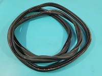 Uszczelka klapy Land rover range Evoque I 11-18