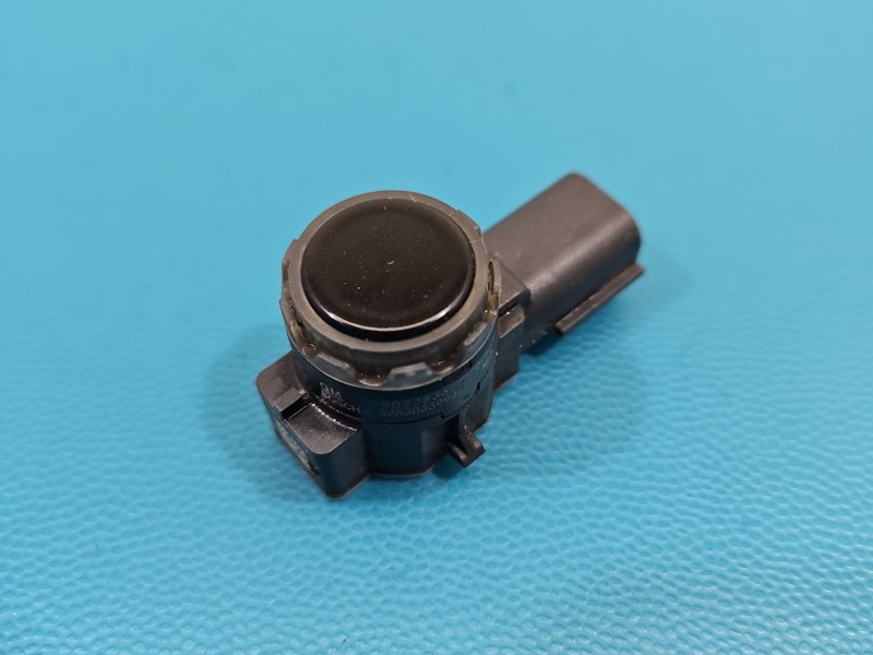 Czujnik parkowania PDC Opel Insignia B Z22Y 39022836, 0263033994