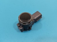 Czujnik parkowania PDC Opel Insignia B Z22Y 39022836, 0263033994