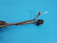 DŹWIGNIA LEWAREK WYBIERAK LINKI Vw Passat B5 1.9 tdi