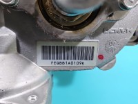 Pompa wspomagania Hyundai Ix35 09-13 56300-2S360 2.0 crdi 4wd (D4ha)