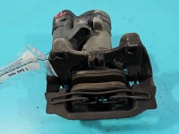 Zacisk tył lewy Cupra Formentor 1.5 TSI HB