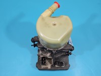 Pompa wspomagania Ford Galaxy Mk2 06-15 6G91-3K514-C6S4B, 6G91-3K514-AG 2.0 TDCI