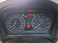 Licznik Bmw e90 2.0b 6974651 EUROPA