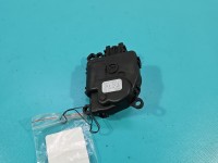 Silniczek nawiewu NAGRZEWNICY Ford S-max II MK2 EUROPA