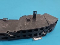 ŚLIZG ZDERZAKA Renault Thalia II