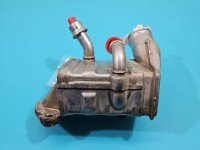 Chłodnica spalin Opel Astra V K 55484809 1.5 cdti