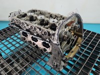 Głowica 06E103404AA AUDI Q7 II 4M 3.0 TFSI CRE CRE 333KM