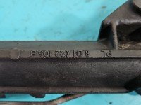 Przekładnia kierownicza maglownica Audi A4 B5