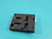 Sterownik moduł Renault Megane I 8200029340B