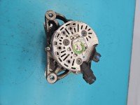 TEST Alternator Ford Fiesta Mk6 A9020 1.4 tdci