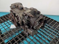 Reduktor Skoda Superb III 2.0 tdi 4X4 4WD