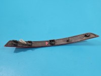 ODBLASK ZDERZAKA Audi A4 B9 8W0945106C