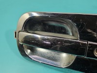 Klamka przód lewa zewnętrzna hyundai H1 II