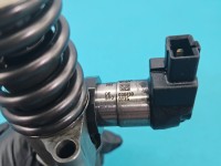 testowany Pompowtryskiwacz 03G130073S 2.0 tdi