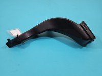KIEROWNICA Wlot powietrza BMW G20 2.0 T (B48b20a)