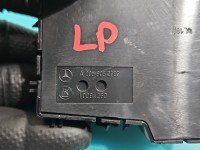 Przełącznik Mercedes, Europejska, Fotel Przód Lewy Mercedes W205 A2059052702