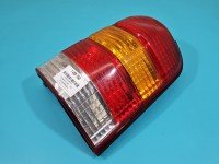 Lampa tył prawa Ford Maverick II 01-07 HB