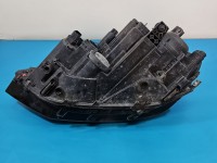 Reflektor prawy lampa przód Vw Touran II EUROPA 5TB941006A