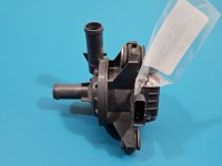 Pompka obiegu wody pompa LEXUS CT 10-22 1.8 VVTI G9040-52010