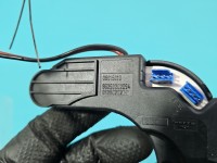 Czujnik kąta skrętu Alfa romeo Gt 06015010, 86250202051, 86250202094