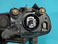 Reflektor prawy lampa przód Alfa romeo 147 EUROPA 89101233DX