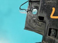 Spryskiwacz reflektora lewy Subaru Legacy V xenon