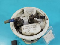 pompka Pompa paliwa Seat Cordoba I 1.6 WIEL 6N0919051N Producent części: Seat, Benzyna, 4PIN