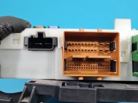 Sterownik moduł Ford Galaxy Mk2 06-15 28065832 Producent części: FORD, 6G9T-14A073-BH