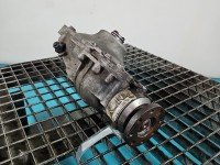 Most przedni przód Bmw f10 f11 7591997 2.0d (N47D20D)