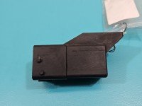 Przekaźnik świec żarowych Ford Focus Mk2 51252003