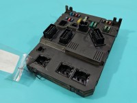 Sterownik moduł CITROEN, Europejska, uszkodzone mocowania Citroen Xsara Picasso 9649627780