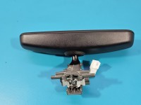 Lusterko wewnętrzne Renault Espace V wsteczne 963210538R