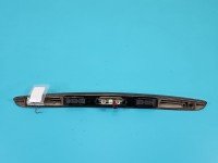Klamka klapy tył Mercedes W169 A1697401893