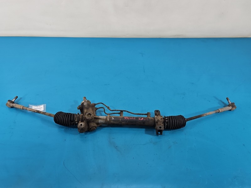 Przekładnia kierownicza maglownica Toyota Rav4 I 94-