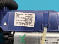 Siłownik klapy prawy teleskop AUDI Q5 08- 8R0827852