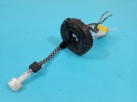 Taśma airbag zwijak Ford Galaxy Mk1 7M0959653, 95VW14A664AA
