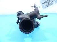 Turbosprężarka Opel Astra IV J 1.6 cdti 110KM 814698-2, 55583588